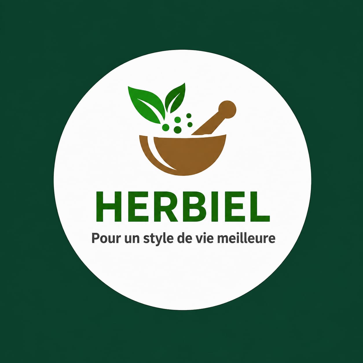 Herbiel